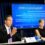 Cuomo advisers convinced DOH to omit out-of-facility nursing home COVID deaths: report
