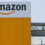 Amazon claims Australian trademarks for ‘instant access’ doctor business