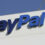 Global giant PayPal takes on Afterpay with Australian BNPL play