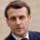 Macron under fire after blasting Covid jab as ‘quasi-ineffective’ – ‘AstraZeneca bashing’