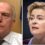 EU dubbed ‘stifling’ and ‘uncooperative’ by Australian Senator before AstraZeneca row