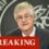 Men curfew: Mark Drakeford considering curbs in Wales as ‘temporary intervention’