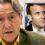 Sorry, Emmanuel! Macron’s ‘vain’ EU Army plot panned by MEP who mocks ‘smoke and mirrors’