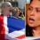 Brexiteers and Remainers unite in furious free speech attack on Priti Patel policing Bill