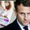 Macron shamed as French citizens reject AstraZeneca vaccine after political attacks on jab