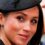 Meghan Markle shining as ‘American Princess’ in US and actions ‘not a big deal’