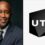 UTA Selects Jean-Rene Zetrenne As Chief People Officer