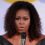 Michelle Obama Lauds Major New Voting Rights Bill and Urges Senate to Pass It