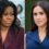 Michelle Obama Weighs in on Meghan Markle’s Interview: ‘I Just Pray That There Is Forgiveness’
