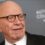 News Corp. To Buy Houghton Mifflin Harcourt Division For $349 Million