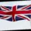 Is it the Union Flag or the Union Jack and which way up is it? – The Sun