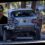 Police obtain search warrant for ‘black box’ data in Tiger Woods’ SUV