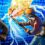 Australian green energy Bitcoin mining firm doubles pre-IPO funding round