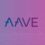 DeFi News: AAVE AMM Market Launched With $UNI and $BAL LP Token Collateral