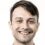 AAX’s Ben Casselin on Critical Mass Votes With Capital