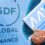 Cryptocurrency Exchange AAX Bags Global Digital Finance (GDF) Membership