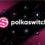 Behind the Technology that Powers Polkaswitch: A Decentralized Cross-chain Liquidity Protocol