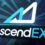 BitMax Relaunches as AscendEx