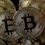 Norway’s $6 Billion Company Establishes Bitcoin Unit