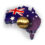 Australian Financial Regulator Limits Crypto Leverage To 2:1