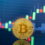 Bitcoin (BTC/USD) Bounces Off 200-MA Support to Retest $57,000