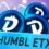 DigiByte (DGB) Now a Part of HUMBL ETX Products