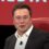 Elon Musk Turns Down $69 Million for His NFT, Asks for 420 Million $DOGE Instead