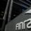 FINRA Slaps $275K Fine on Citadel Securities for Reporting Violations