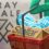 Grayscale Invests in 35 Million XLM Amid Rising Institutional Interest in Stellar