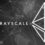 Breaking: GrayScale Investment Announces New Trust for These Five Cryptocurrency