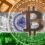 India’s Reserve Bank concerned digital currencies will impact financial stability