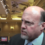 CNBC’s Jim Cramer: Bitcoin Is the Best Insurance Against a Post-Covid ‘Boom’