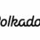 Polkadot Trade Worth $37.33M Liquidated in Latest Crypto Market Dip