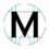 First New Zealand Dollar Stablecoin Launched By Techemynt