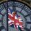 UK Crypto Firms Seek HM Chancellor’s Push in Registration Delay