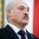 Belarus President Calls to Increase Regulation on Cryptocurrencies, Citing 'China's Experience' – Regulation Bitcoin News