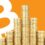 US State Issues Cease and Desist Order against DApp Forsage