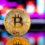 Bitcoin SV rallies as world record 638MB block is mined