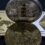 Cryptocurrency Firm Blockchain.com Raises $300 Million