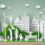 DMG and Argo to Launch a Clean Energy-Focused Bitcoin Mining Pool – Mining Bitcoin News