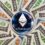 This Ethereum (ETH) protocol could deliver high yields