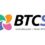 BTCS Expands its Ethereum 2.0 Staking Operation to 200 Nodes