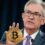 Fed Chairman Jerome Powell Says Bitcoin Is a Substitute for Gold – Regulation Bitcoin News