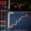 Crypto Analyst Tyler Swope Says These 3 Low Market Cap Altcoins Could Outperform