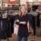 Michelle Gass’ Master Plan at Kohl’s Starts to Click Into Place