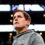 Mark Cuban: This is the type of person you should hire—and the type you shouldn't