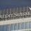 Credit Suisse is giving junior bankers special $20,000 bonuses, raises after Goldman analyst revolt