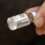 J&J Covid vaccine distribution in poor, Black communities raises race questions