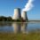 France's love affair with nuclear power will continue, but change is afoot