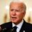 Biden’s closest advisors have ties to big business and Wall Street with some making millions